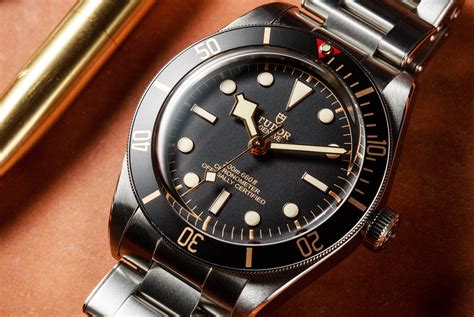 tudor fifty eight bk bay|tudor black bay 58 vintage.